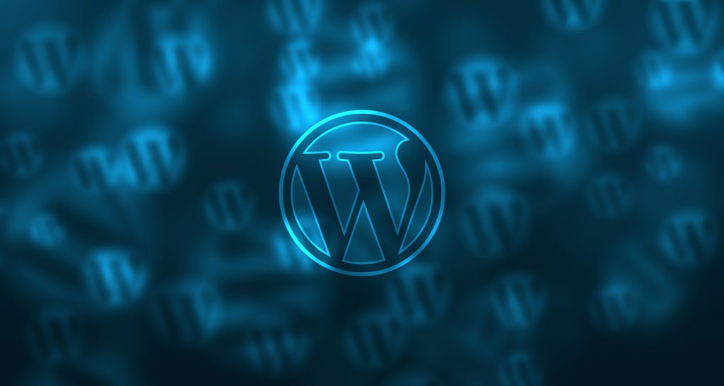 Benefits of Using WordPress for Website Design