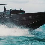 Factors to Pay Attention to When Buying an Armed Watercraft Boat