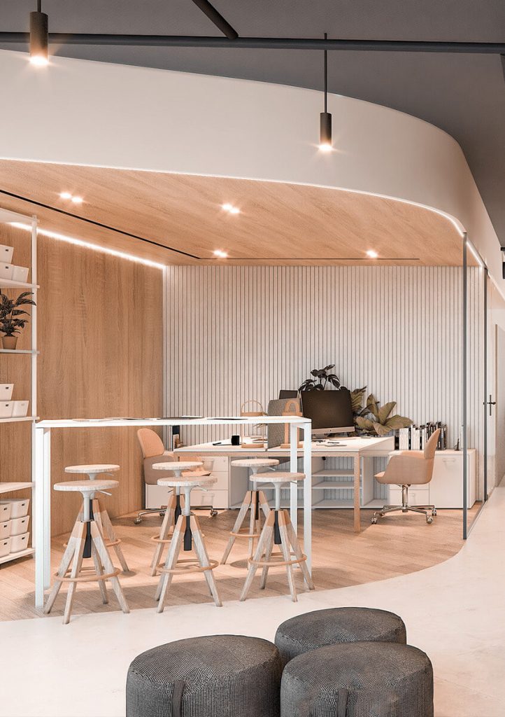 Managing Expectations With Your Interior Fit-Out Contractor