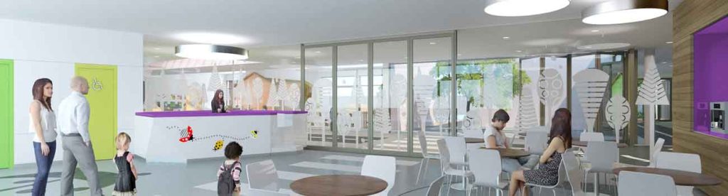 The Role Of Play In Nursery School Learning