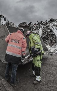 Why Tolerances Are Tighter in Boutique Metal Work