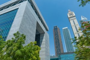 Common Property Issues Solved by Real Estate Lawyers