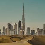 The Real Cost of DIY Junk Removal