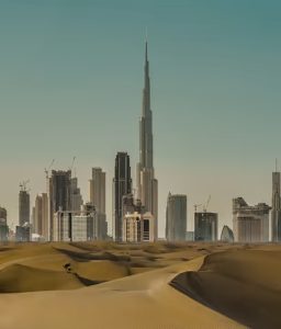 The Real Cost of DIY Junk Removal