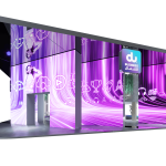 How Experiential Events Forge Deeper Emotional Connections