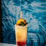 Why Small Plates Are Taking Over Restaurant Menus Everywhere