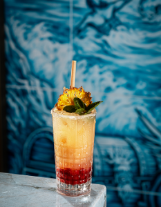 Why Small Plates Are Taking Over Restaurant Menus Everywhere