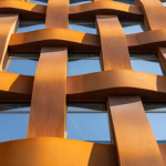 How To Reduce Material Waste In Your Steel Fabrication Process