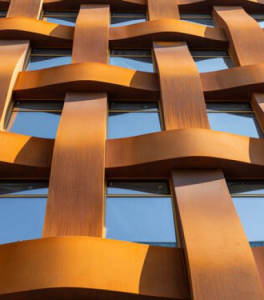 How To Reduce Material Waste In Your Steel Fabrication Process