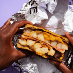 Does Price Matter? Testing The City’s Cheapest And Most Expensive Eggs