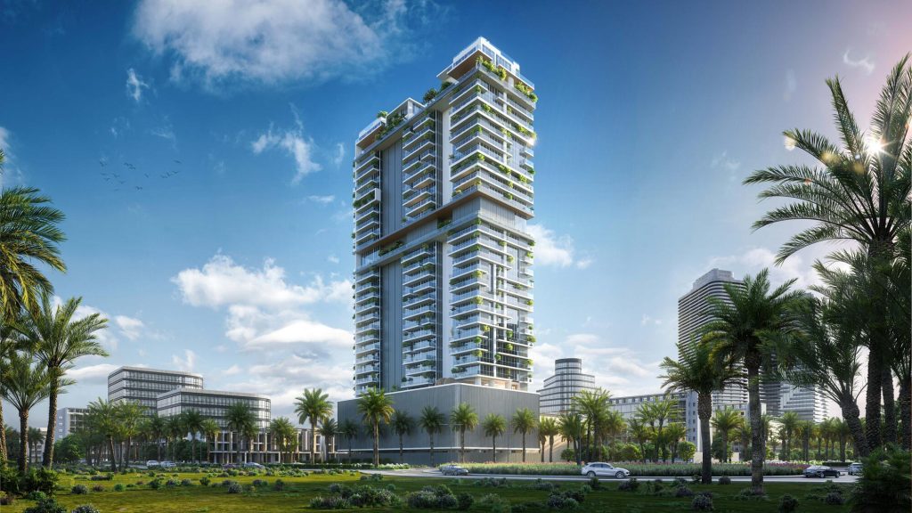 The Challenges And Triumphs Of Converting Offices Into Luxury Apartments