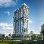 The Challenges And Triumphs Of Converting Offices Into Luxury Apartments