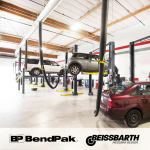 How Industrial Equipment Suppliers Test Equipment Before Delivery