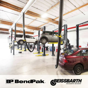 How Industrial Equipment Suppliers Test Equipment Before Delivery