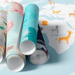 How To Measure Your Walls For A Flawless Paper Fit