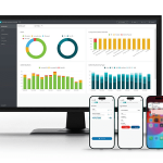 Overcoming Employee Resistance To Multi Factor Authentication