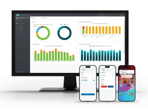 Overcoming Employee Resistance To Multi Factor Authentication
