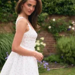 The Best Time To Grab Discounted Dresses