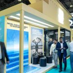 Why Modular Exhibition Stand Design Is The Smartest Investment